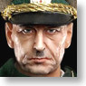 Commander of Heeresgruppe Sud Generalfeldmarschall `Gerd von Rundstedt` Eastern Front 1941 (Fashion Doll)