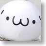 MochiMochi Mascot `Shobon` (Anime Toy)