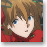 Evangelion: 2.0 You Can (Not) Advance Towelket Asuka (Anime Toy)