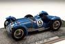 Talbot Lago T26 GS 1951 Le mans (No.9)