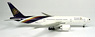 B777-200ER タイ国際航空 (HS-TJV) (完成品飛行機)