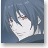 Blood Of Togainu iPhone4 Cover Shiki (Anime Toy)