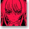 IS (Infinite Stratos) Necktie Shinonono Hoki (Anime Toy)
