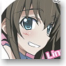 IS (Infinite Stratos) Mini Mouse Pad Strap Lingyin Huang (Anime Toy)