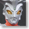 Ultraman Leo (Completed)