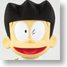 VCD No.66 Suneo (Completed)
