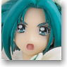 Gutto kuru Figure Collection Cure Mint (PVC Figure)