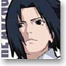 Naruto:Shippuden iPhone4 Character Jacket Sasuke PNA-04B (Anime Toy)