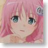 Victory Spark Trial Deck Motto To Love-Ru (Trading Cards)