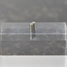 ネオジム磁石 丸形 (2mmx1mm) (10個入) (素材)