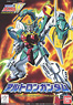 XXXG-01S2 Altron Gundam (Gundam Model Kits)