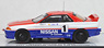 スカイライン GT-R (No.1/JIM RICHARDS) 1991 オーストラリア ツーリングカー チャンピオン