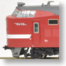Series 419 JNR Color Improved Product (6-Car Set) (Model Train)