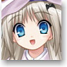 Little Busters! Ecstasy Life-size Tapestry A (Noumi Kudryavka) (Anime Toy)