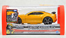 TF3 Stealth Force, DX Auto Change Vehicle Bumblebee (Completed)
