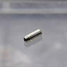 シングルバルカン 1.5mm (20個入) (素材)