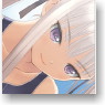 SOTOGAWA iPhone4Case Shining Wind Homei (Anime Toy)