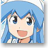 [Shinryaku! Ika Musume] Amulet Ver.2 [Udegumi! Ika Musume] (Anime Toy)