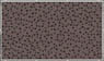 U.S Armed Forces Camouflage mesh 1940-1960 Spring Camouflage (Plastic model)
