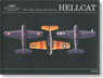F6F Hellcat `Royal class` (Plastic model)