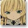 Gosick B2 Tapestry Library (Anime Toy)