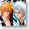 Bleach - Those who transcend it (Anime Toy)