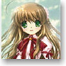 Rewrite Tapestry (Anime Toy)