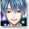 smiley*2G St.Smiley Gakuen Amachi Kaname Clear File (Anime Toy)