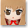 Nendoroid Plus Plushie Series 42: Minami Chiaki (Anime Toy)