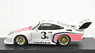 Italya Porsche 935 1978 Fuji 500mile