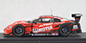 MOTUL AUTECH GT-R SUPER GT500 2011 (ミニカー)