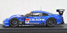 CALSONIC IMPUL GT-R SUPER GT500 2011 (ミニカー)