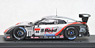 S Road MOLA GT-R SUPER GT500 2011 (ミニカー)