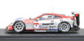 Welder HSV-010 SUPER GT500 2011 (ミニカー)