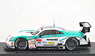 Petronas Tom`s SC430 Super GT500 2011