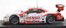 Denso Sard SC430 Super GT500 2011