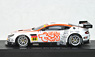 triple a Vantage GT2 Super GT300 2011