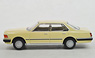 TLV-N 56 a Cedric 280 D VL-6 (beige) (Diecast Car)