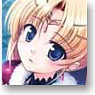 [Aiyoku no Eustia] Pillow Case [Licia] (Anime Toy)