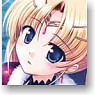 [Aiyoku no Eustia] A3 Tapestry [Licia] (Anime Toy)