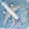 エアバス A310-203(F) FedEX `N401FE` (完成品飛行機)