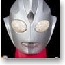 Ultra-Act Ultraman Tiga Power Type (Completed)