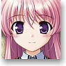 Character Sleeve Collection Aiyoku no Eustia [Eustia Astraea] (Card Sleeve)