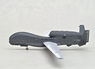 RQ-4B グローバルホーク USAF 9RW 12RS Det.3, グァム 2011 (完成品飛行機)