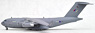 C-17A グローブマスターIII イギリス空軍 第99飛行隊 (完成品飛行機)
