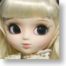 Pullip / Romantic Alice (Fashion Doll)