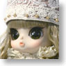 Byul / Romantic Queen (Fashion Doll)