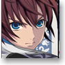 Tales of Graces F Tales of Graces F Strap (Asbel) (Anime Toy)