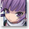 Tales of Graces F Tales of Graces F Strap (Sophie) (Anime Toy)