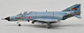 F-4EJ改 第7航空団 (百里基地) 第302飛行隊 (37-8320) (完成品飛行機)